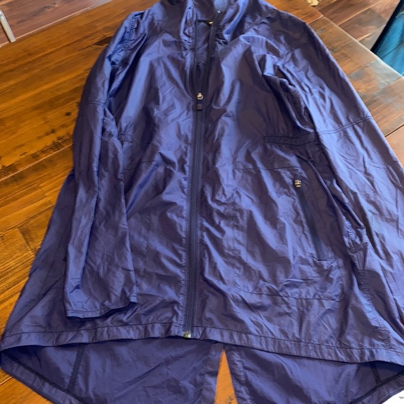 The North Face Jackets & Blazers - The North Face Windbreaker